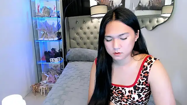 bigcockvenice webcam show