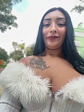 Kathy2026 live XXX chat