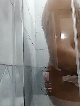 ILbrasitaliano Webcam show