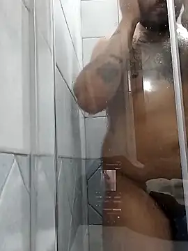 Chat +18 de ILbrasitaliano ao vivo