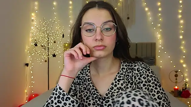 Real_cutie1 – Naživo XXX chat