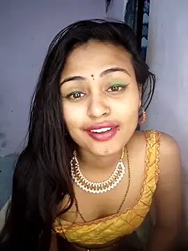 Khatta_Meeth Live XXX Chat