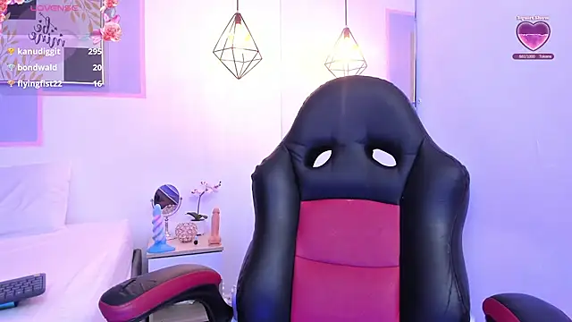 XXX chat uživo modela april_jones05