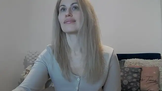 Chat XXX ao vivo de Lika_Soul