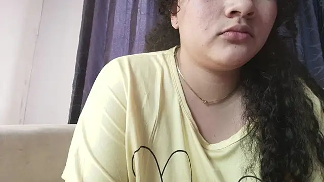 Baby_dirt Chat XXX in diretta