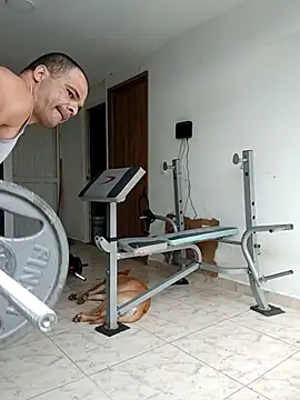 LEIRIS_Y_FRED_01 লাইভ XXX চ্যাট