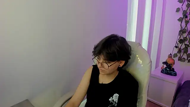 Nathaly_ds লাইভ XXX চ্যাট