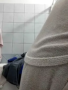 ILbrasitaliano Chat XXX live