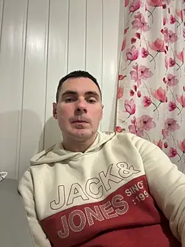 Rowing199456's Webcam Show