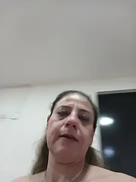 sasi_luna লাইভ XXX চ্যাট