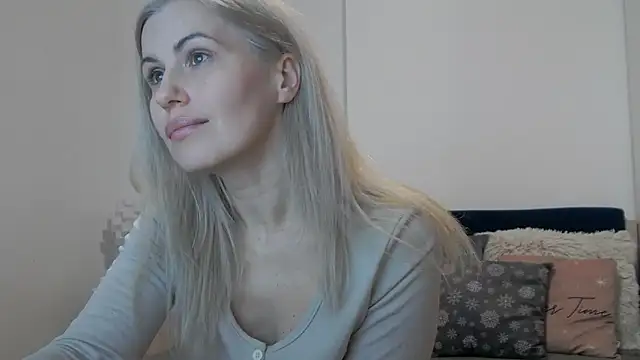 Lika_Soul Live XXX Chat