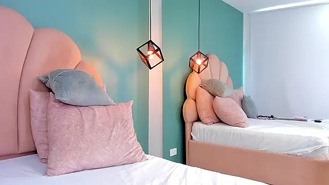 barbara_mmoon's Live XXX Chat