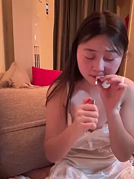 TEVDKA Chat XXX live