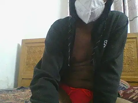 asianhotboy 라이브 XXX 채팅