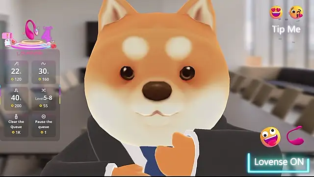 AwareStaining Live XXX Chat