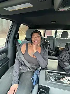 HaloRodeoLover2 Chat XXX live