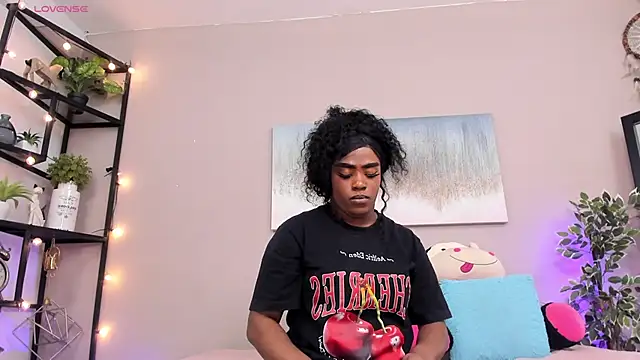 PechBri Live XXX-Chat