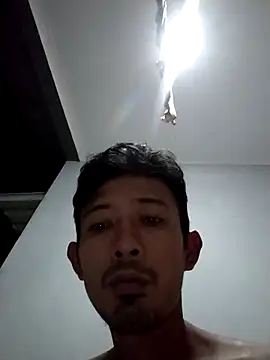 Dwirosebig 라이브 XXX 채팅