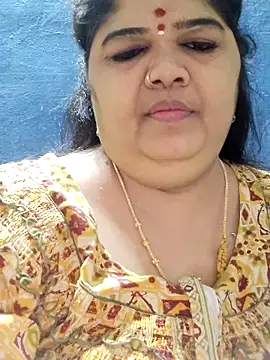 tamilthanushri 라이브 XXX 채팅