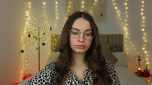 Real_cutie1 Chat XXX live