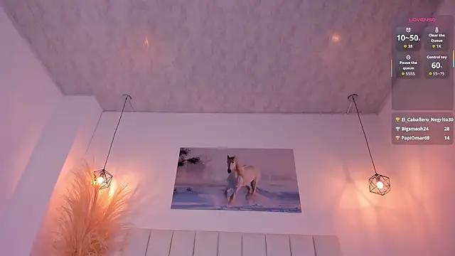 jessica_montez05 Live XXX-Chat