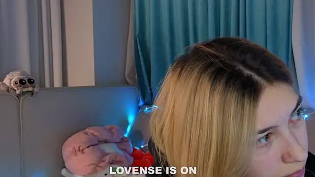 AngelicRice Chat XXX live