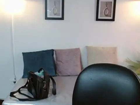 Živý XXX chat Juliana__lx