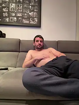 jcv596 – webcam-show