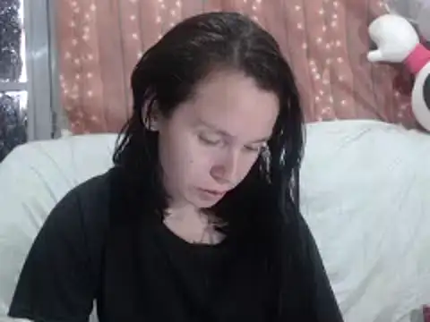 Venusluxodomme Chat XXX live