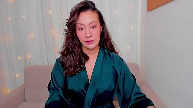 FieryHeart's Live XXX Chat