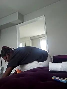 oliviaprettypussy Live XXX Chat