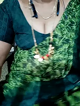 Chat XXX Live negatamil