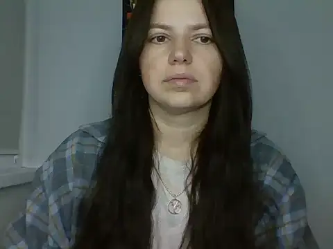 دردشة Naughty_Nata الجنسية المباشرة