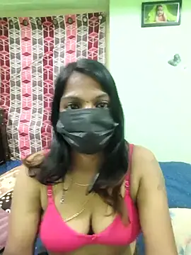 Tamil_Ishu: απευθείας συνομιλία ΧΧΧ