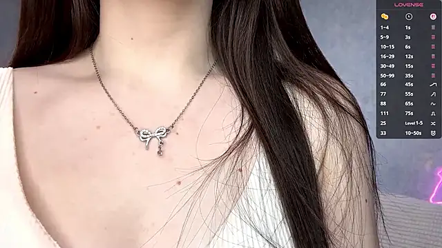 Lia_rise's Live XXX Chat