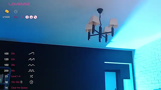 Jade_Lumin's Live XXX Chat