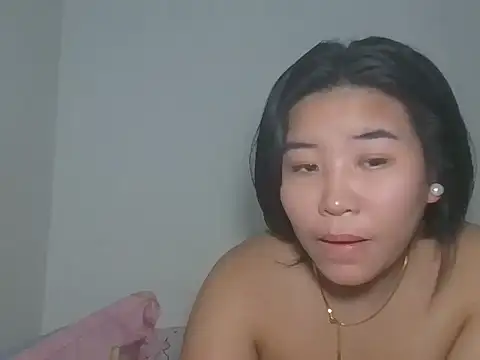 Zyeiii Live XXX Chat