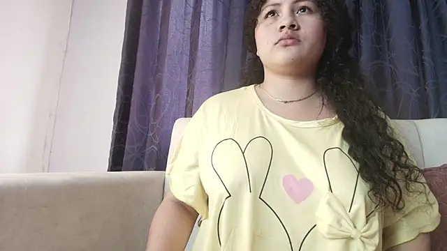 Chat +18 de Baby_dirt ao vivo