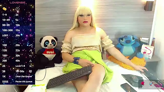 natashaislerxxx Chat XXX live