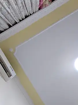 DOMINATOR_SIR-MASTER webcam show