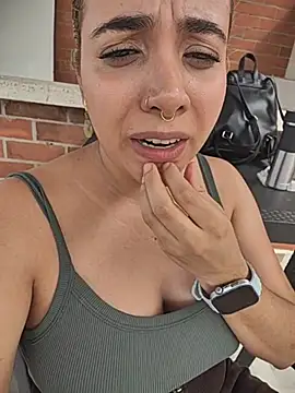 Emma_Wish Live XXX-Chat