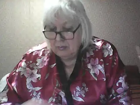 Chat XXX ao vivo de Alexia64231