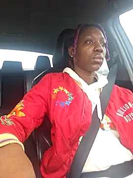 Chat XXX ao vivo de oliviaprettypussy