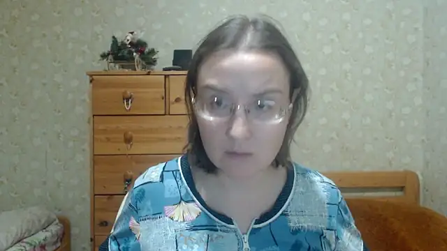 Smart_Rose Live XXX Chat