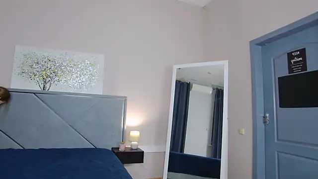 NicoleRosss' Live XXX Chat