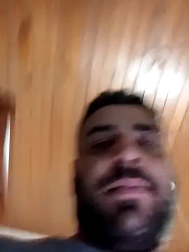 ILbrasitaliano's Live XXX Chat