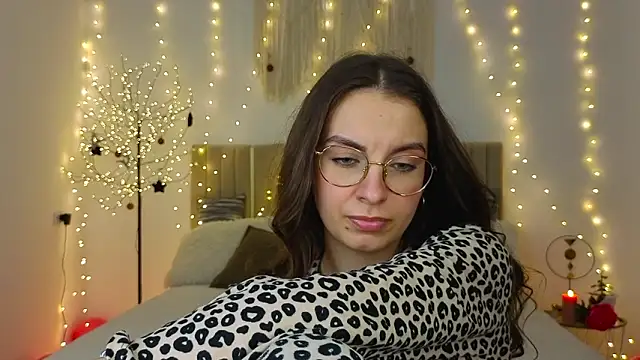 Chatroom XXX en direct de Real_cutie1