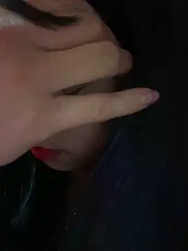 Chat XXX Live Nul-chal