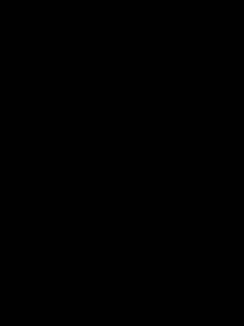 firefoxfeel Webcam Show