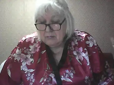 Alexia64231 Chat XXX in diretta